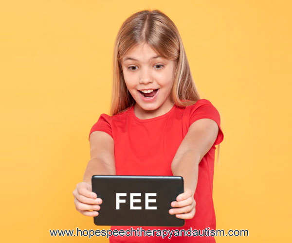 Hope Centre for Autism Treatment Autism Centre Speech Therapy Centre in Ludhiana