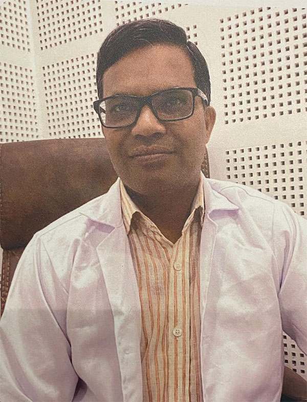 Hope Centre for Autism Treatment Autism Centre Speech Therapy Centre in Ludhiana