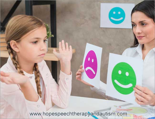 CBT - Cognitive behavioral Therapy Center in Nawanshahr