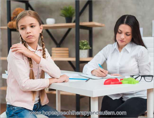 CBT - Cognitive behavioral Therapy Center in Nawanshahr