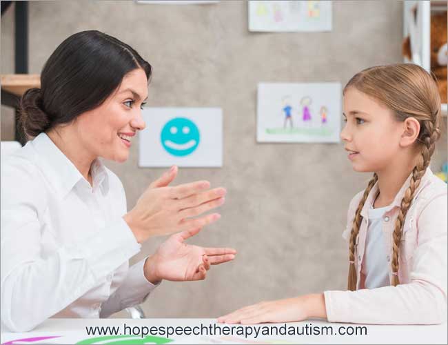 CBT - Cognitive behavioral Therapy Center in Nawanshahr