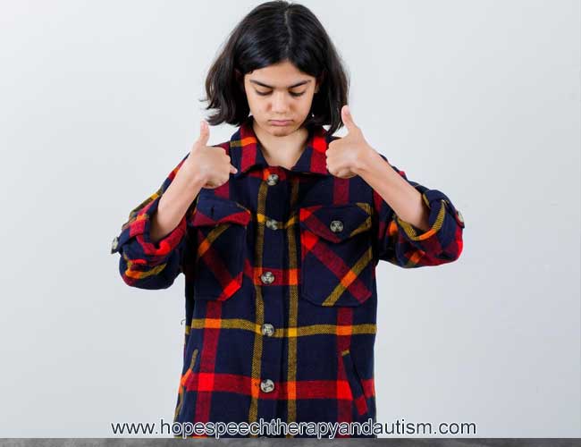 Hearing Aid Treatment in Kolkata