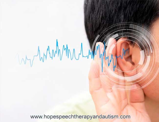 Hearing Aid Treatment in Kolkata