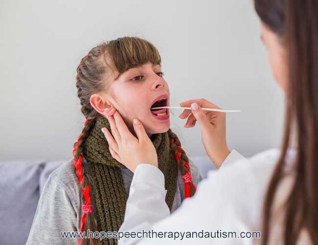 Hearing Aid Treatment in Kolkata